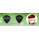 Schecter Ave Mujica SPA-Mortis/SIG�i���[�e�B�X/��t �r�j�M�^�[�s�b�N10���Z�b�g�i��`�O�X�֔����j�A���F���W�J