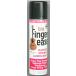 TONE Finger ease �t�B���K�[�C�[�Y (��`�O�X�֔���)