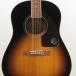 Epiphone AJ-220S VS �i�A�N�Z�T���[�p�b�N�t���j