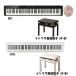 CASIO Privia PX-S1100(itomasa высота низкий стул, клавиатура покрытие,. починка Cross имеется )( наложенный платеж не возможно )88 клавиатура Casio электронное пианино 