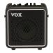 VOX гитарный усилитель VMG-10 MINI GO 10