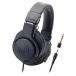 audio-technica ATH-M20x �w�b�h�t�H��