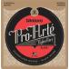 D'Addario EJ-49 Silver/Black/Normal �N���V�b�N�M�^�[�� (��`�O�X�֔���)