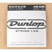 DUNLOP Marcus Miller Super Bright Bass Strings [DBMMS45105](�����͹��ȯ��)