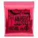 ERNIE BALL #2226 Burly Slinky 쥭(͹ȯ)