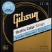 Gibson SEG-BWR10 Brite Wire Reinforced Light ���쥭���������饤�ȥ������������͹��ȯ����