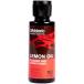 �_�_���I Planet Waves Lemon Oil PW-LMN  �������I�C�� (��`�O�X�֔���)