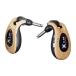 Xvive XV-U2/N Digital Wireless N[Natural] гитара беспроводной система ( letter pack почтовый сервис отправка )