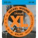 D'addario EXL110 ꥪ 쥭 (͹ȯ)