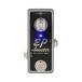 Xotic EP Booster�@�u�[�X�^�[