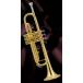 Kaerntner KTR-30 trumpet introduction complete set 