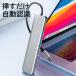�h�b�L���O�X�e�[�V���� Type-C USB�n�u 7�|�[�g USB3.0 �ϊ��A�_�v�^�[ PD�[�d �Vin�P �n�u HDMI�o�� USB3.0�Ή� SD�J�[�h���[�_�[ TF�J�[�h���[�_ �֘A�摜1