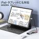 �h�b�L���O�X�e�[�V���� Type-C USB�n�u 7�|�[�g USB3.0 �ϊ��A�_�v�^�[ PD�[�d �Vin�P �n�u HDMI�o�� USB3.0�Ή� SD�J�[�h���[�_�[ TF�J�[�h���[�_ �֘A�摜3