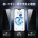 iPhone 17 16 15 14 13 �P�[�X iphone11 �P�[�X 11pro max SE2 8 �X�}�z�P�[�X iPhone XR 7 8 iphone12 �P�[�X �}�O�l�b�g �o���p�[ �S�ʕی� �K���X �֘A�摜3