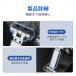 �X�}�z�X�^���h ��� �܂肽���� �g�їp �X�}�z�p ��̌^ ����^ �z���_�[ �X�^���h �����^�� ���[�֗� ����~�� ���R���� �^�u���b�g�X�^���h �y�� ���^ �֘A�摜4