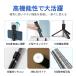 ���B��_ �Z���J�_ �X�}�z iPhone Bluetooth �O�r�t�� ���� �����R�� �X�}�z�O�r �g�� ���s �O�r�X�^���h ���� �L�k�� Android iPhone �֘A�摜2