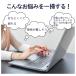 ���C�����X �L�[�{�[�h Bluetooth �u���[�g�D�[�X ipad �É� �[�d�� IOS �X�}�z �^�u���b�g ���� ���^ �y�� �֘A�摜2