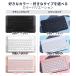 ���C�����X �L�[�{�[�h Bluetooth �u���[�g�D�[�X ipad �É� �[�d�� IOS �X�}�z �^�u���b�g ���� ���^ �y�� �֘A�摜4