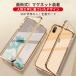 iPhone 17 16 15 14 13 �P�[�X iphone11 �P�[�X 11pro max SE2 8 �X�}�z�P�[�X iPhone XR XS Max XS 7 8 iphone12 �P�[�X �}�O�l�b�g �o���p�[ �S�ʕی� �K���X �֘A�摜2