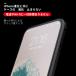 iPhone 17 16 15 14 13 �P�[�X iphone11 �P�[�X 11pro max SE2 8 �X�}�z�P�[�X iPhone XR XS Max XS 7 8 iphone12 �P�[�X �}�O�l�b�g �o���p�[ �S�ʕی� �K���X �֘A�摜3