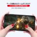 iPhone 17 16 15 14 13 �P�[�X iphone11 �P�[�X 11pro max SE2 8 �X�}�z�P�[�X iPhone XR XS Max XS 7 8 iphone12 �P�[�X �}�O�l�b�g �o���p�[ �S�ʕی� �K���X �֘A�摜5