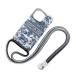 Christian Dior Christian Dior DIORTRAVEL IPHONE 14 PRO кейс животное towaru*du*juiS8057VSTJ женский б/у 