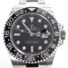 ROLEX ロレックス GMTマスター2GMT-Master2 ランダム 2019/5 正規腕時計 メンズ 自動巻き 116710LN /未使用品あすつく/MT1956/値下げ