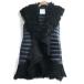 MONCLER 󥯥졼 󥰥 ֥å ǥ 
