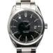 OMEGA Omega Seamaster Aqua Terra наручные часы тип аккумулятора 2518.50 boys б/у 