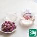 .. регистрация .400 иен 0FF роза чай 30g роза чай rose чай травяной чай .. цветок чай пробный вода .. холодный чай 