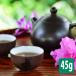 .. регистрация .400 иен 0FF дерево . Iron Buddha tea 45g. дракон чай Taiwan чай китайский чай чай лист ..... . высококлассный металлический . звук . дракон чай пробный вода .. холодный чай 