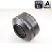 CONTAX metal капот 4, 55/86 адаптор кольцо камера аксессуары 