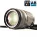 Canon EF-S 55-250mm F4-5.6 IS II �]���Y�[�������Y ��2����