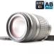 Canon EF-S 55-250mm F4-5.6 IS �]���Y�[�������Y ��2����