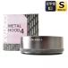 CONTAX metal капот 4 объектив аксессуары, изначальный с коробкой 