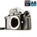 Nikon F3 HP черный 35mm однообъективный зеркальный пленочный фотоаппарат корпус Nikon S/N: 1952592