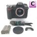 Nikon D200 цифровой однообъективный зеркальный камера корпус shutter примерно 46830 Schott #4858
