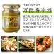 ���Y�䂸�����傤 80g�~5�{ �������� ���h�q �䂸 �Ӟ� ������ �r�l�� �M�q�Ӟ� �֘A�摜5