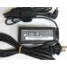 [ б/у * оригинальный товар ]Panasonic CF-AA6282A 16V-2.8A