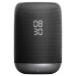 [ б/у ]SONY Smart динамик LF-S50G черный 