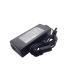 [ б/у ] Chicony AC адаптор A10-090P3A Acer Aspire 5610 Aspire 5600 Aspire 5620 Power Adapter