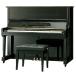 [ в аренду ] Kawai BL-51( б/у повторный регулировка товар / как новый )