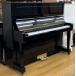 [ в аренду ] Kawai BS-2A Limited Edition ( б/у повторный регулировка товар / как новый )