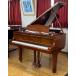 [ б/у повторный регулировка товар рояль ] Yamaha G2< ткань отделка специальный заказ >