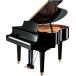 [ б/у повторный регулировка товар рояль ] Yamaha GB1K< глушение c функцией >( экспонирование на данный момент товар / современная модель )