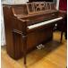 [ в аренду ] Kawai KL-11WI( б/у повторный регулировка товар / как новый )