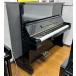 [ в аренду ] Kawai KS-5F( б/у повторный регулировка товар / как новый )