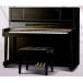 [ в аренду ] Kawai Ku-20ATC( б/у повторный регулировка товар / как новый )