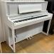 [ б/у электронное пианино ] Roland LX706GP( б/у товар *2022 год производства )