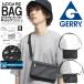 GERRY(�W�F���[) �}���` �T�R�b�V�� �����Y ���f�B�[�X �������H 2way �~�j �V�����_�[�o�b�O �|�[�` �������� ���j�Z�b�N�X �΂߂���